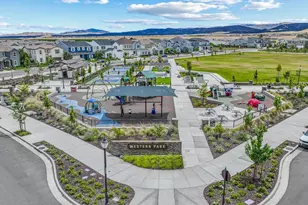 2305 Augusta Ave, Tracy, CA 95377 - Photo 90