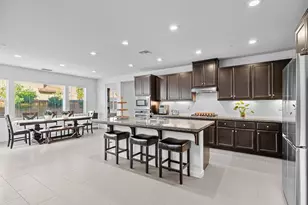 2305 Augusta Ave, Tracy, CA 95377 - Photo 18