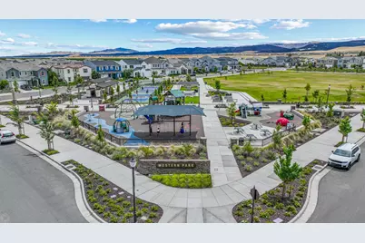 2305 Augusta Avenue, Tracy, CA 95377 - Photo 92