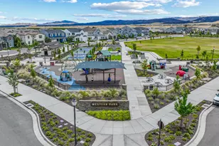 2305 Augusta Ave, Tracy, CA 95377 - Photo 92