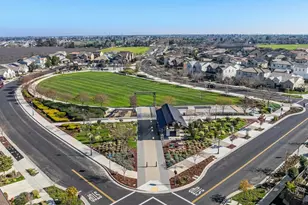 2305 Augusta Ave, Tracy, CA 95377 - Photo 68