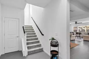 2305 Augusta Ave, Tracy, CA 95377 - Photo 32