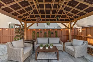 2305 Augusta Ave, Tracy, CA 95377 - Photo 52