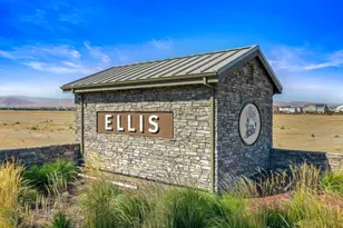 2305 Augusta Ave, Tracy, CA 95377 - Photo 72