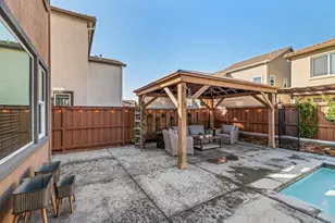 2305 Augusta Ave, Tracy, CA 95377 - Photo 50