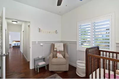 4830 Tomandee Lane, Shingle Springs, CA 95682 - Photo 20