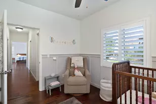 4830 Tomandee Ln, Shingle Springs, CA 95682 - Photo 20