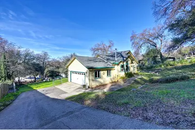 4830 Tomandee Lane, Shingle Springs, CA 95682 - Photo 6