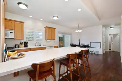 4830 Tomandee Lane, Shingle Springs, CA 95682 - Photo 14