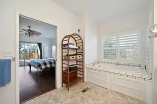 4830 Tomandee Ln, Shingle Springs, CA 95682 - Photo 28