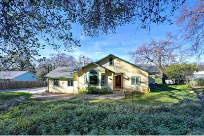 4830 Tomandee Lane, Shingle Springs, CA 95682 - Photo 4