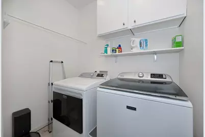 4830 Tomandee Lane, Shingle Springs, CA 95682 - Photo 30