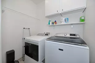 4830 Tomandee Ln, Shingle Springs, CA 95682 - Photo 30