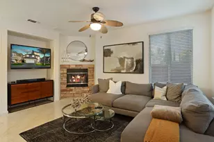 2686 Ozark Dr, Tracy, CA 95304 - Photo 18