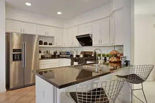 2686 Ozark Dr, Tracy, CA 95304 - Photo 20