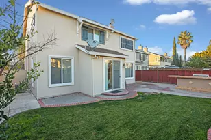 2686 Ozark Dr, Tracy, CA 95304 - Photo 42
