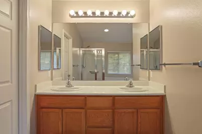 2686 Ozark Drive, Tracy, CA 95304 - Photo 34