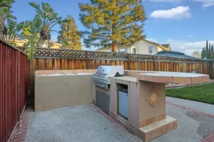 2686 Ozark Dr, Tracy, CA 95304 - Photo 44