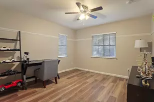 2686 Ozark Dr, Tracy, CA 95304 - Photo 38