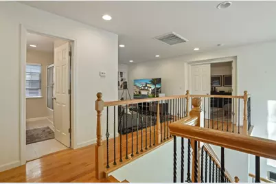 2686 Ozark Drive, Tracy, CA 95304 - Photo 26