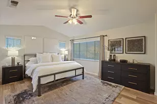 2686 Ozark Dr, Tracy, CA 95304 - Photo 30