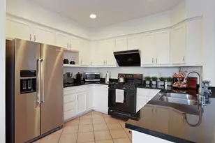 2686 Ozark Dr, Tracy, CA 95304 - Photo 16