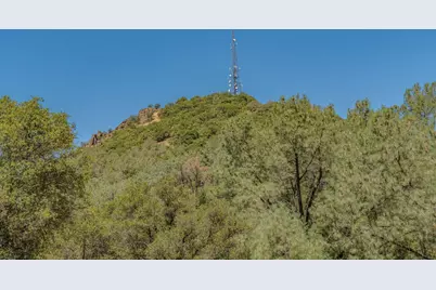 0 Lauren Lane, Jackson, CA 95642 - Photo 18