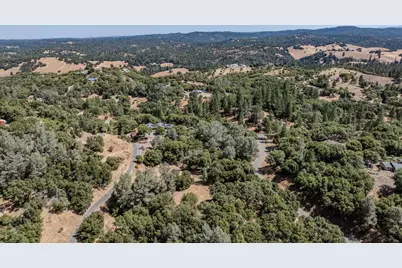 0 Lauren Lane, Jackson, CA 95642 - Photo 34