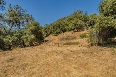0 Lauren Lane, Jackson, CA 95642 - Photo 22