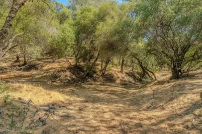 0 Lauren Lane, Jackson, CA 95642 - Photo 20