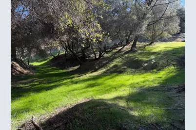 0 Lauren Lane, Jackson, CA 95642 - Photo 10