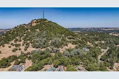 0 Lauren Lane, Jackson, CA 95642 - Photo 36