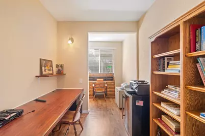 3105 Clarkson Drive, Rocklin, CA 95765 - Photo 10