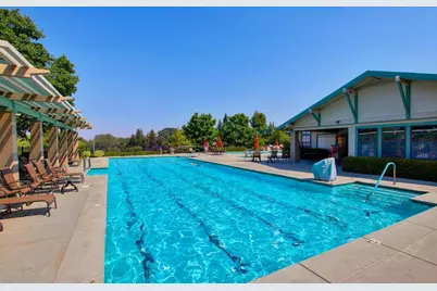 3105 Clarkson Drive, Rocklin, CA 95765 - Photo 24