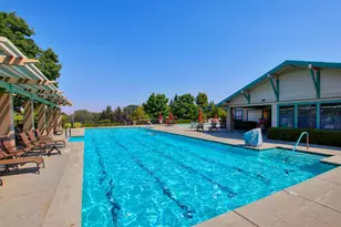 3105 Clarkson Dr, Rocklin, CA 95765 - Photo 24