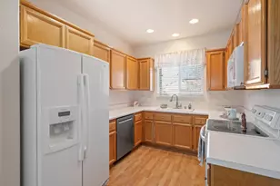 3105 Clarkson Dr, Rocklin, CA 95765 - Photo 6