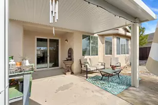 3105 Clarkson Dr, Rocklin, CA 95765 - Photo 18