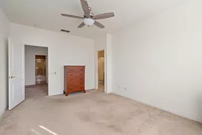 3105 Clarkson Drive, Rocklin, CA 95765 - Photo 12