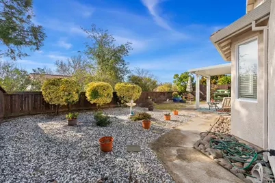 3105 Clarkson Drive, Rocklin, CA 95765 - Photo 20