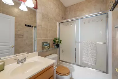 3105 Clarkson Drive, Rocklin, CA 95765 - Photo 16