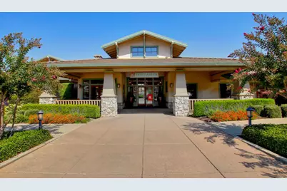 3105 Clarkson Drive, Rocklin, CA 95765 - Photo 22