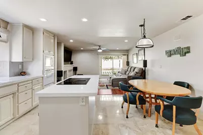 11704 Old Eureka Way, Gold River, CA 95670 - Photo 12