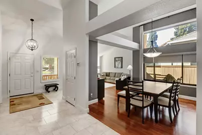 11704 Old Eureka Way, Gold River, CA 95670 - Photo 6