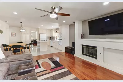 11704 Old Eureka Way, Gold River, CA 95670 - Photo 10