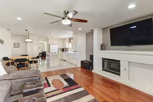 11704 Old Eureka Way, Gold River, CA 95670 - Photo 10