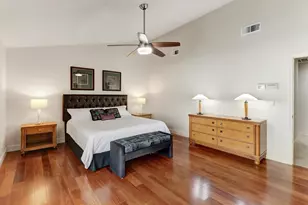11704 Old Eureka Way, Gold River, CA 95670 - Photo 18