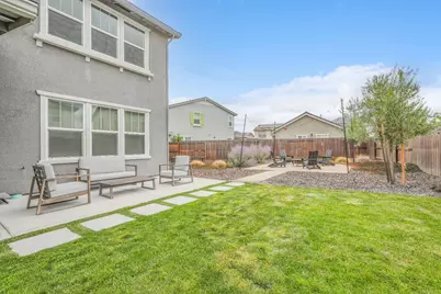 10501 Tavoras Court, Elk Grove, CA 95757 - Photo 10