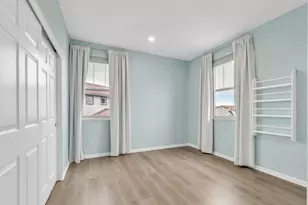 10501 Tavoras Ct, Elk Grove, CA 95757 - Photo 40