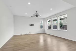 10501 Tavoras Ct, Elk Grove, CA 95757 - Photo 32