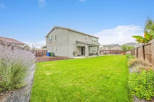 10501 Tavoras Ct, Elk Grove, CA 95757 - Photo 14